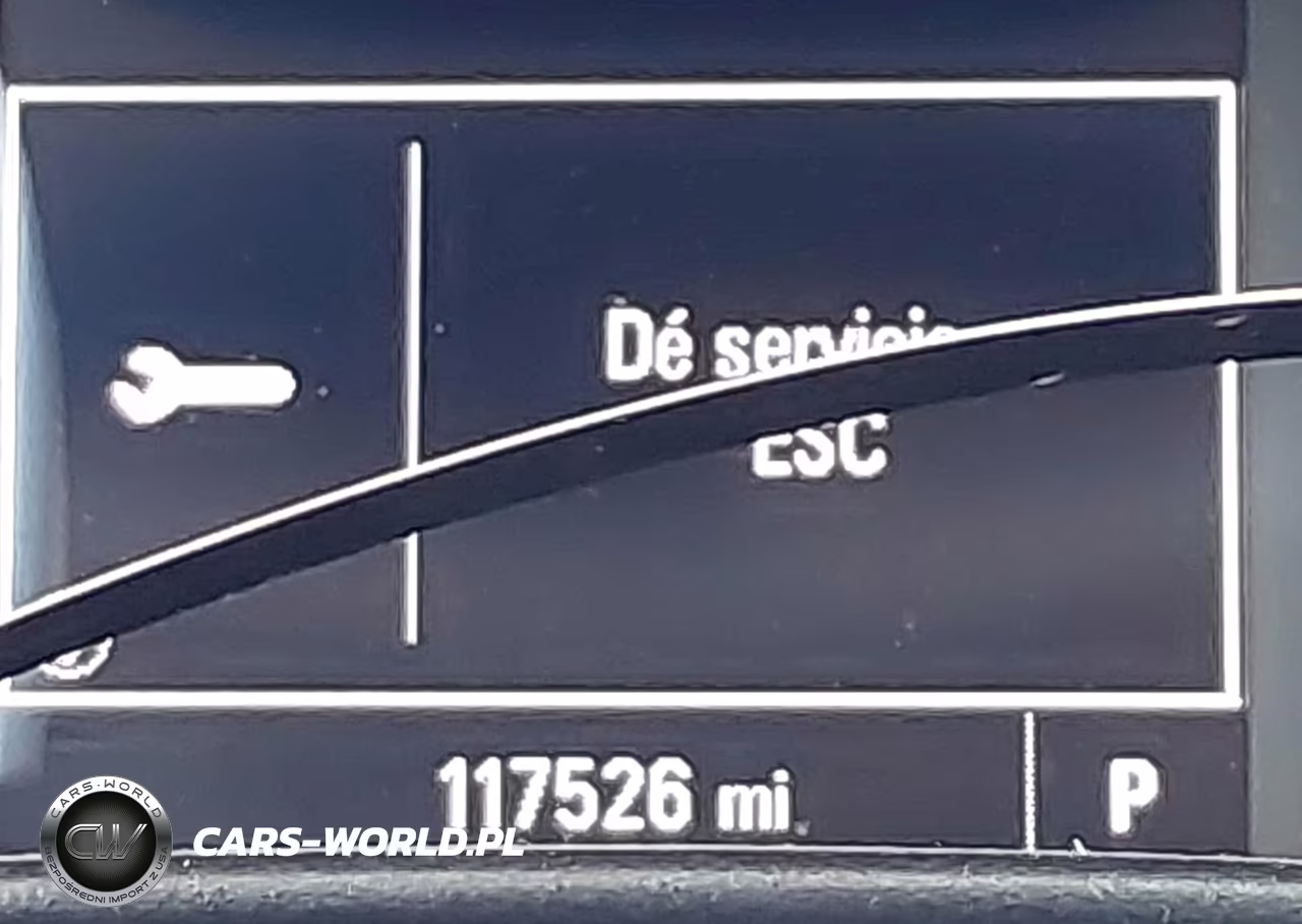 2022 Chevrolet Colorado 2Wd Short Box Wt VIN:1GCGSBEA2N1332304 - 15