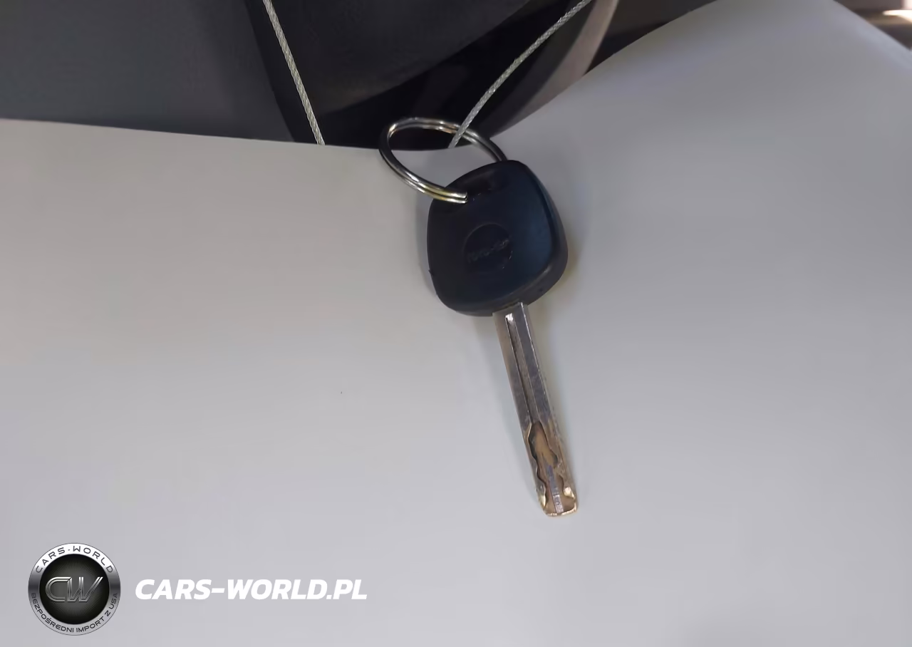 2012 Hyundai Sonata Gls VIN:5NPEB4AC6CH492525 - 11