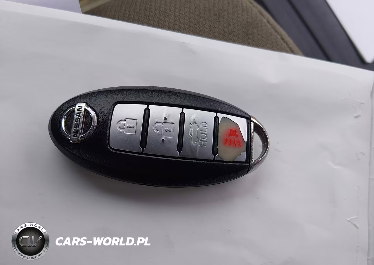2013 Nissan 370Z VIN:JN1AZ4EH1DM381519 - 11