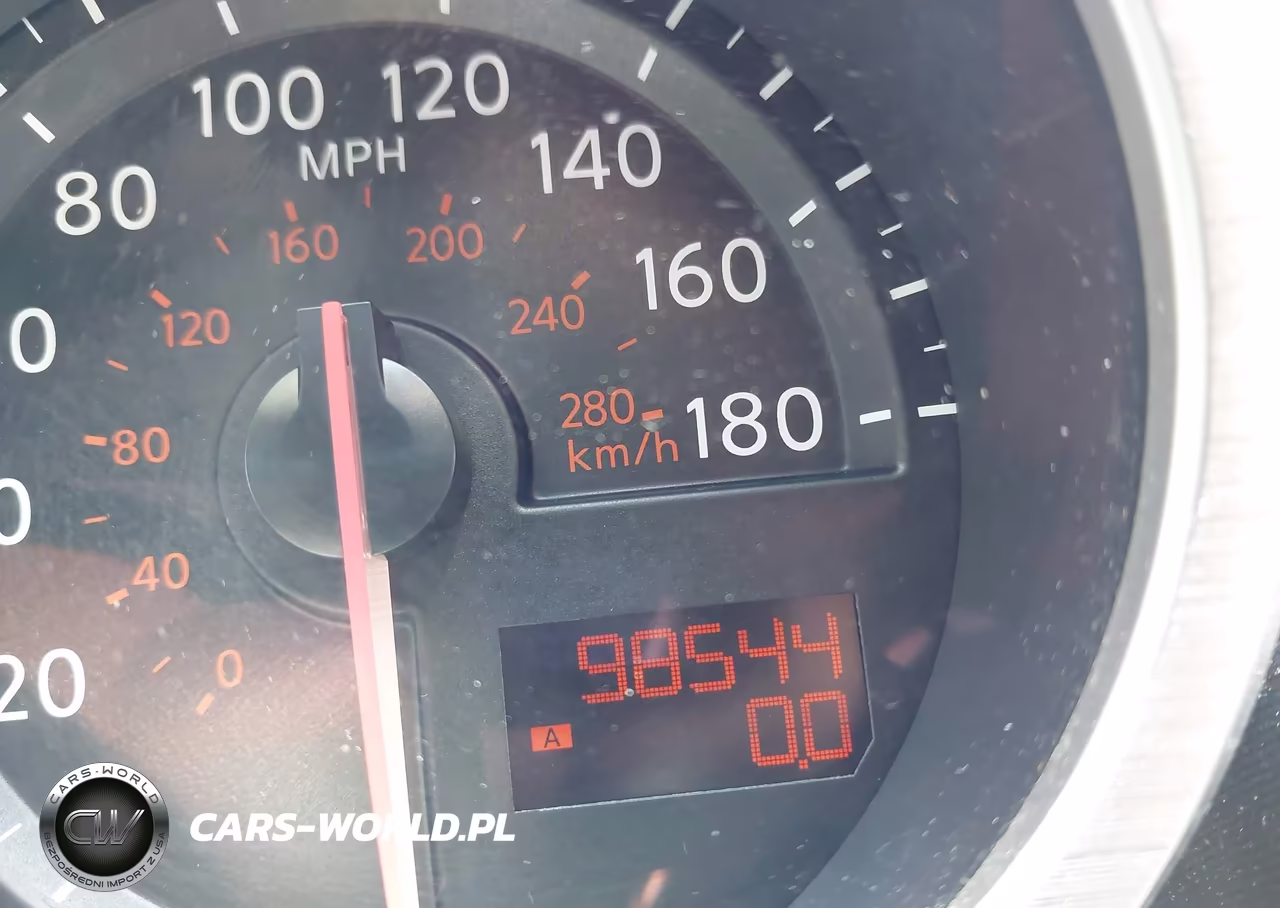 2013 Nissan 370Z VIN:JN1AZ4EH1DM381519 - 15