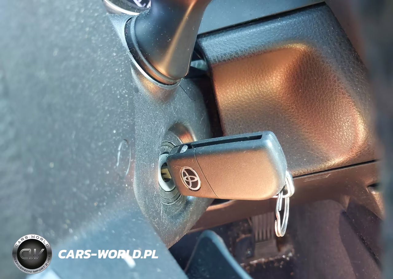 2018 Toyota Camry Se VIN:JTNB11HK1J3030279 - 11