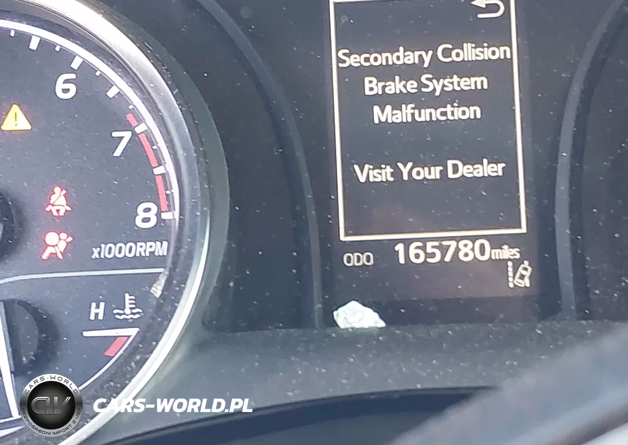 2018 Toyota Camry Se VIN:JTNB11HK1J3030279 - 15