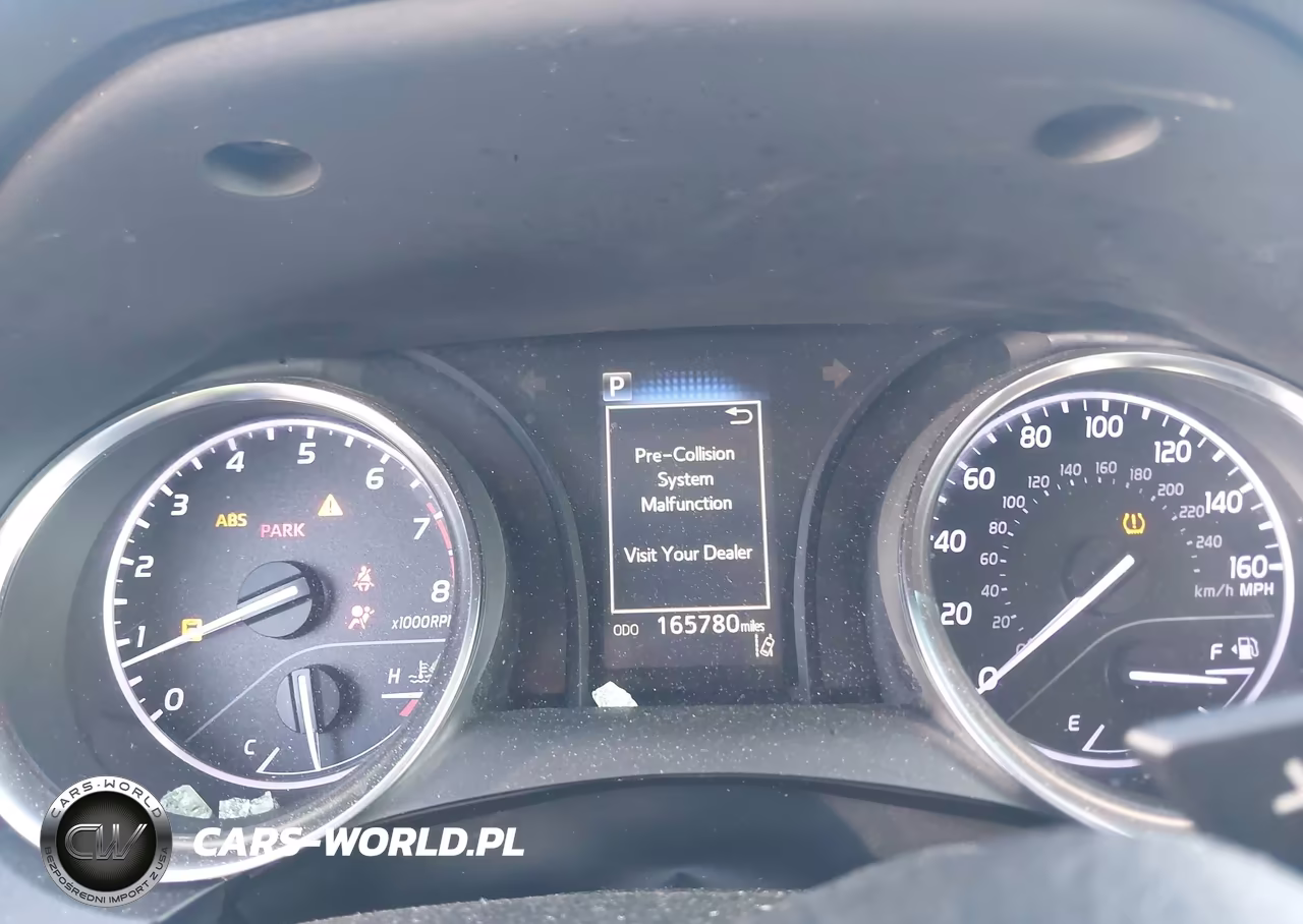 2018 Toyota Camry Se VIN:JTNB11HK1J3030279 - 7