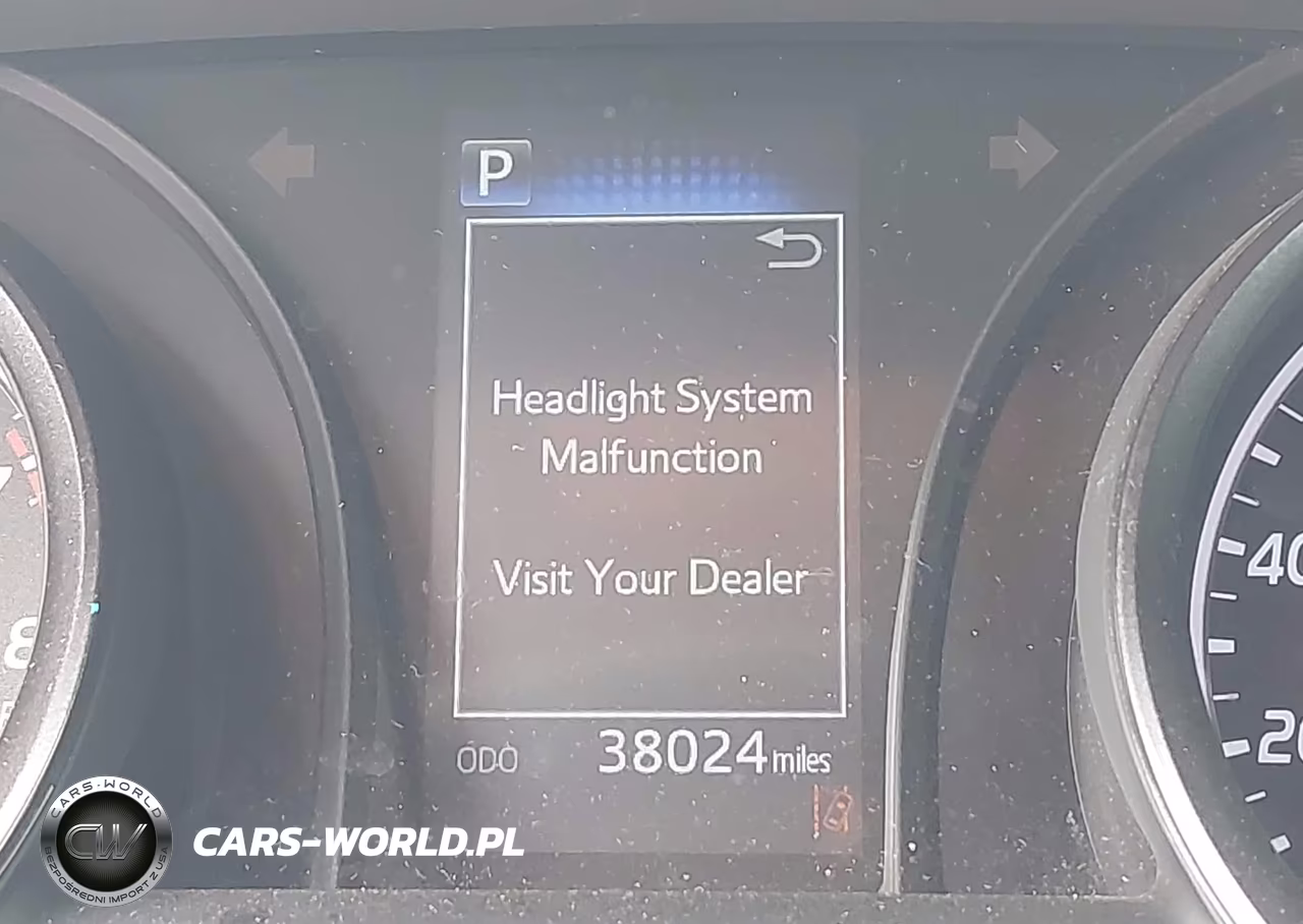 2023 Toyota Camry Se VIN:4T1G11AKXPU774336 - 15