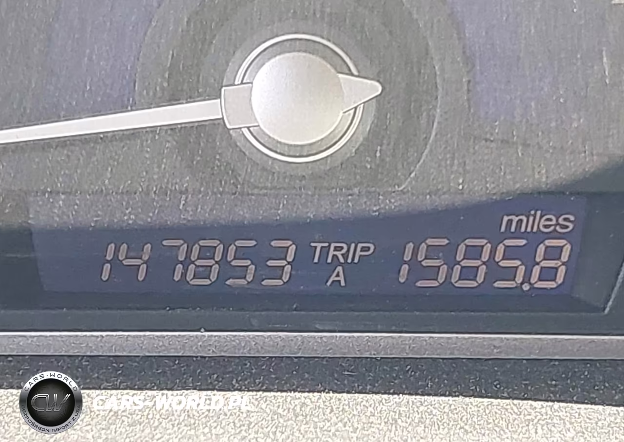 2006 Honda Civic Lx VIN:2HGFA16526H519864 - 15