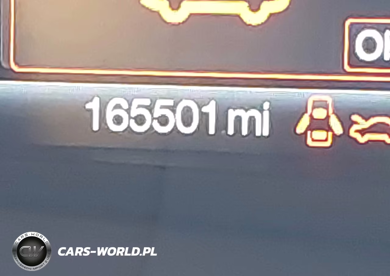2018 Ford Fusion Hybrid Se VIN:3FA6P0LU9JR137627 - 15