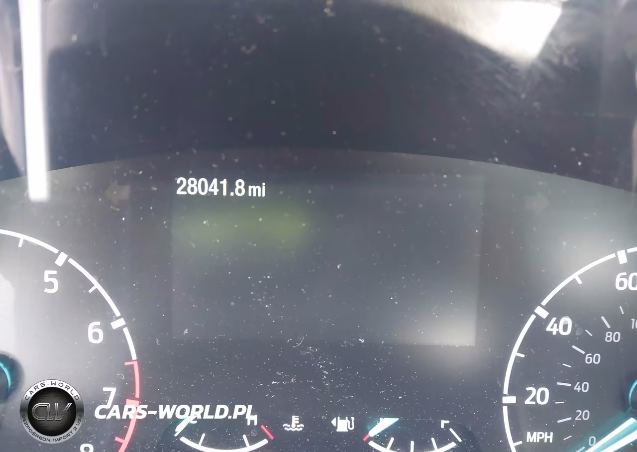 2022 Ford Maverick Xl VIN:3FTTW8E91NRA68185 - 15