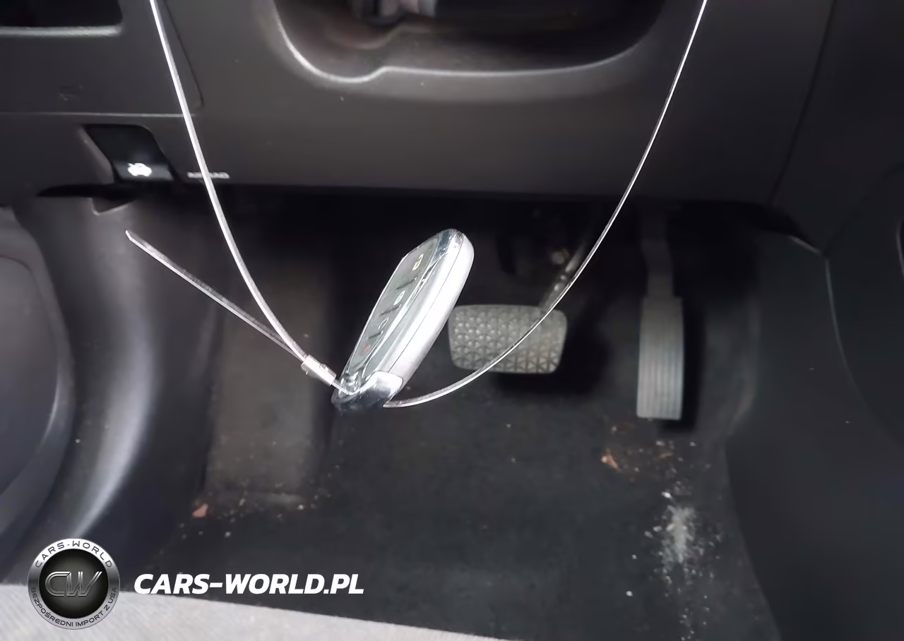 2023 Chevrolet Trailblazer Fwd Lt VIN:KL79MPSL4PB114333 - 11