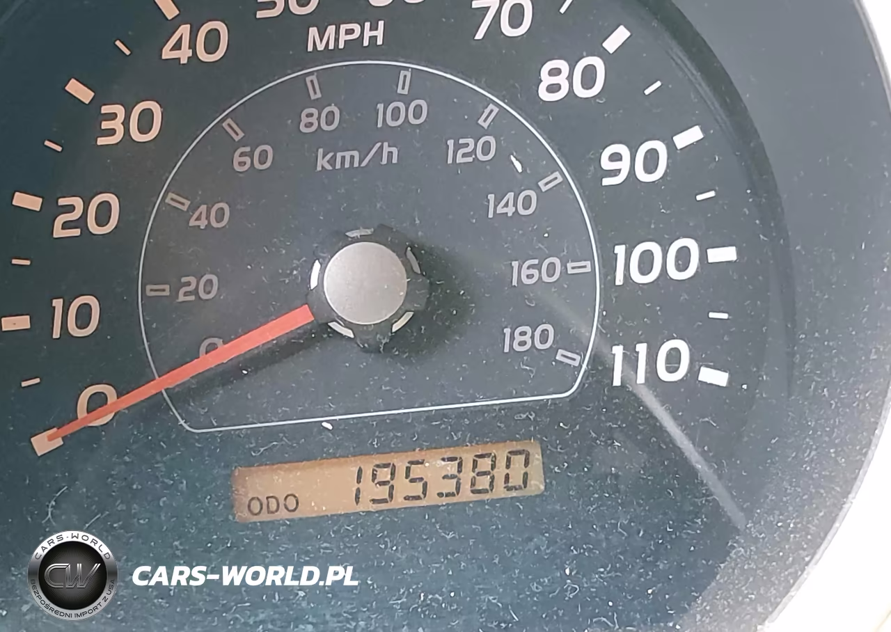 2008 Toyota 4Runner Sr5 V6 VIN:JTEBU14R78K027090 - 15