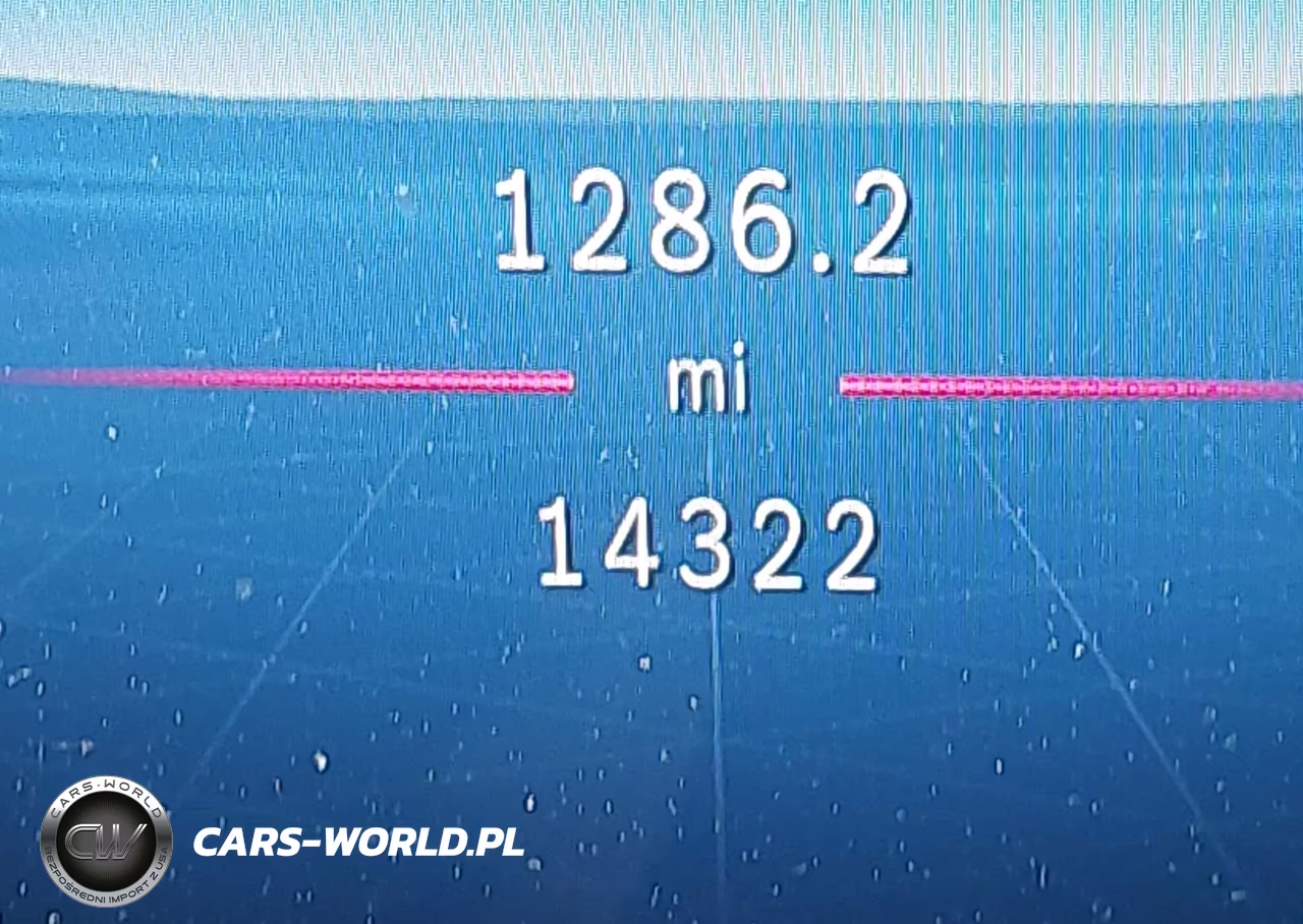 2025 Mercedes-Benz Glc 300 4Matic Suv VIN:W1NKM4HB0SF249949 - 15