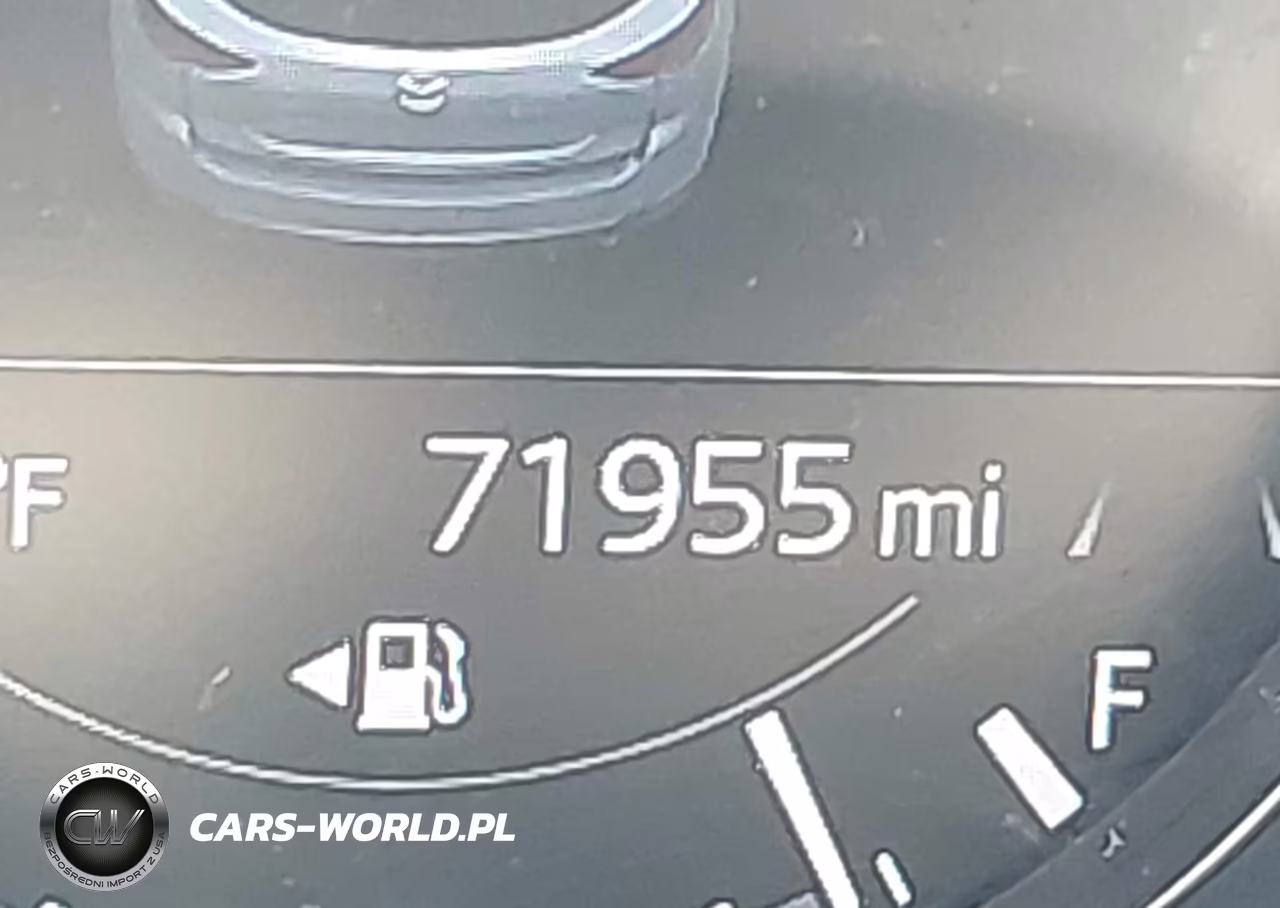 2018 Mazda Cx-5 Grand Touring VIN:JM3KFADM4J0419102 - 15