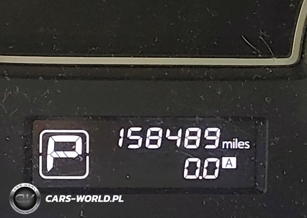 2014 Nissan Altima 2.5 Sv VIN:1N4AL3AP3EC288407 - 15