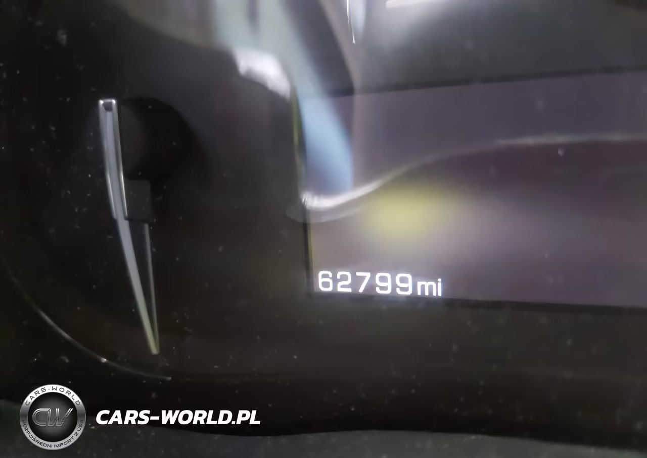 2017 Cadillac Xt5 Luxury VIN:1GYKNDRS8HZ280712 - 15