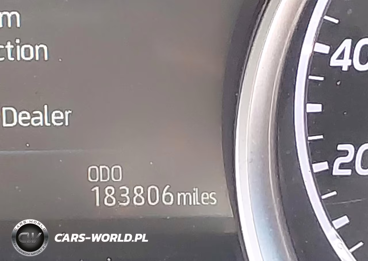 2018 Toyota Camry Hybrid Xle VIN:4T1B21HK5JU500627 - 16