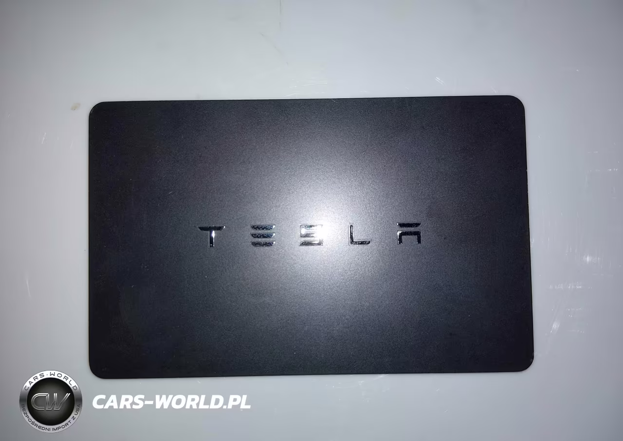 2020 Tesla Model Y Long Range Dual Motor All-Wheel Drive VIN:5YJYGDEE7LF009083 - 11
