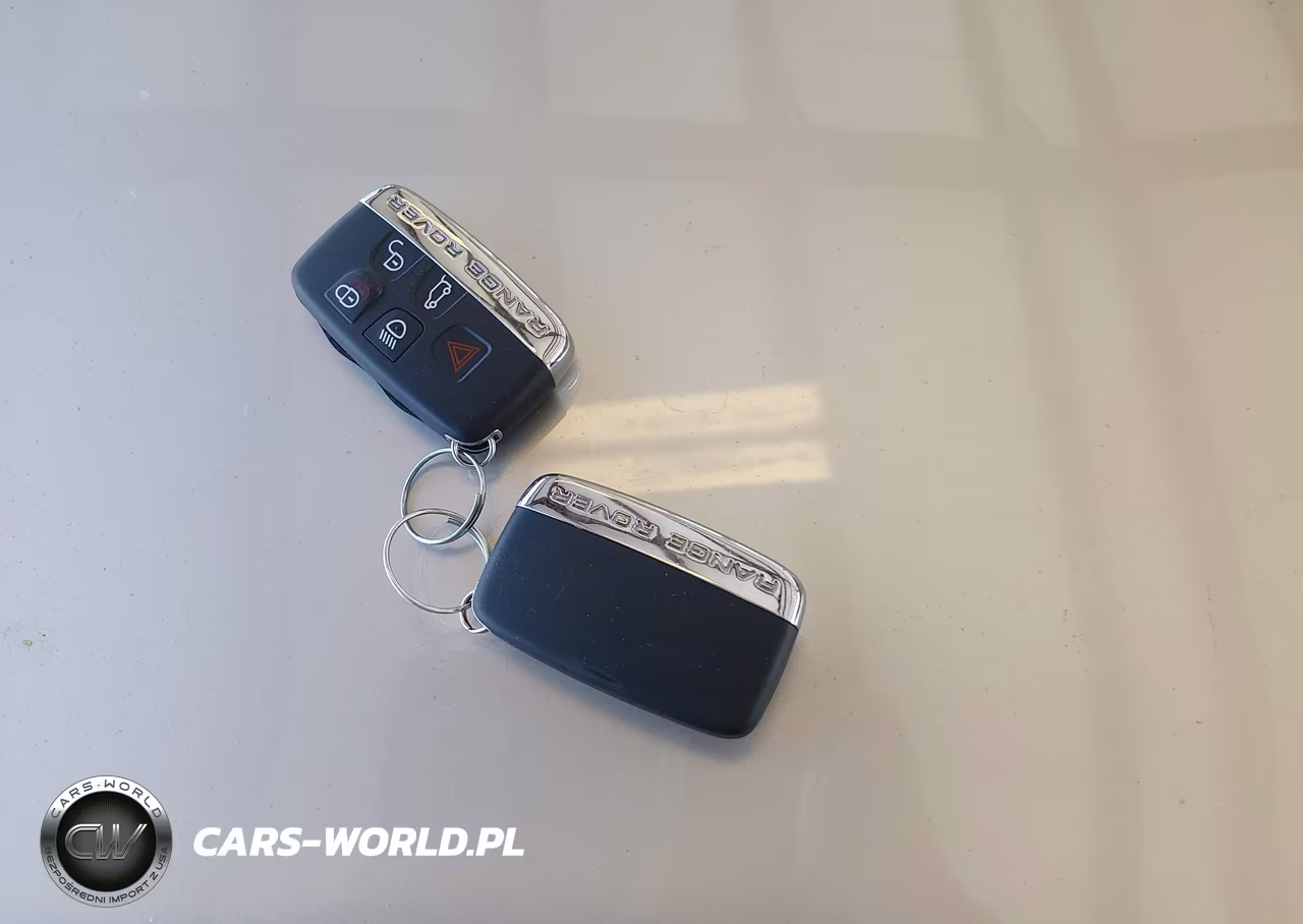 2019 Land Rover Range Rover Velar P250 R-Dynamic Se VIN:SALYL2EX4KA227791 - 11