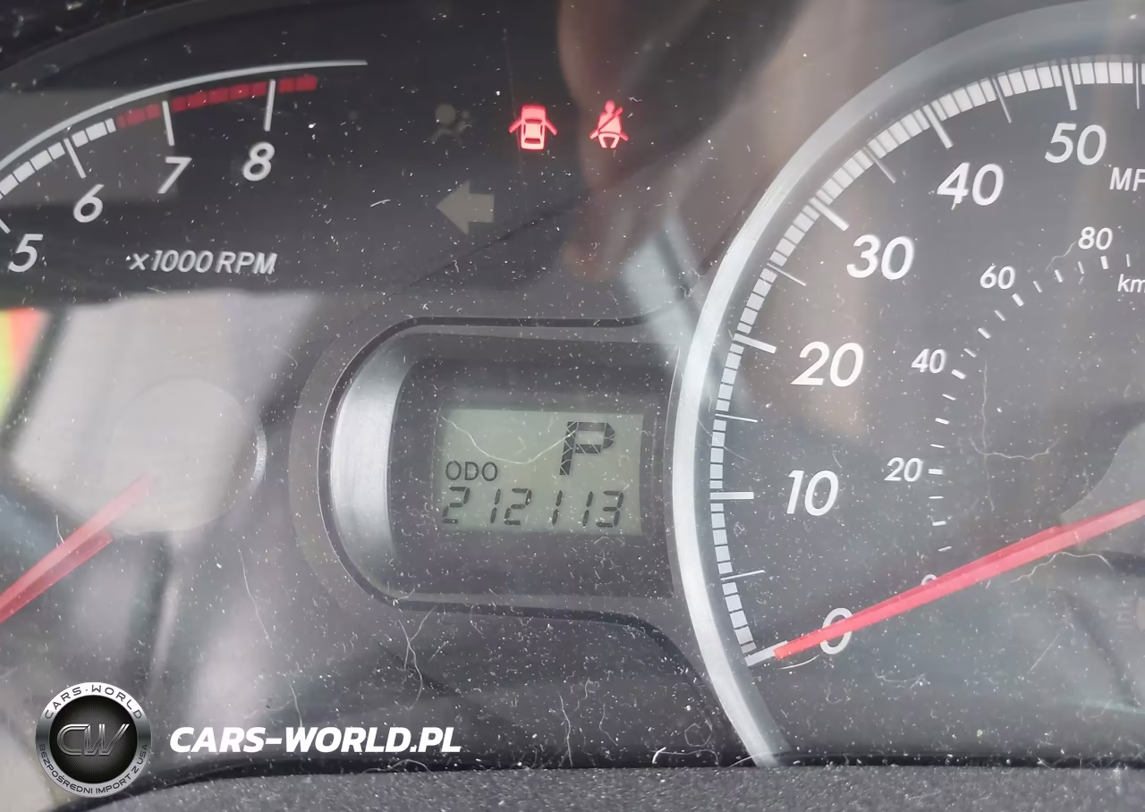 2012 Toyota Sienna Le V6 8 Passenger VIN:5TDKK3DC3CS244395 - 16