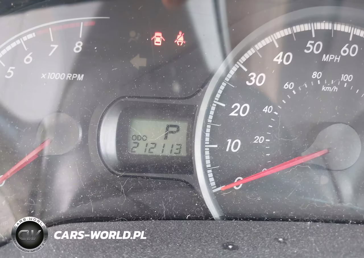 2012 Toyota Sienna Le V6 8 Passenger VIN:5TDKK3DC3CS244395 - 7