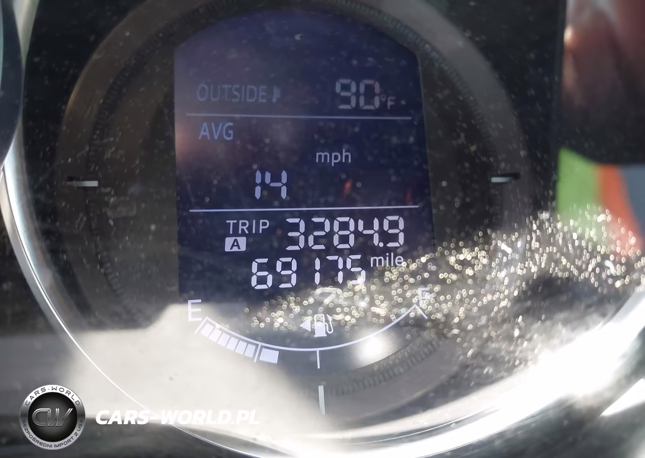 2016 Mazda Cx-5 Touring VIN:JM3KE4CY2G0838132 - 15