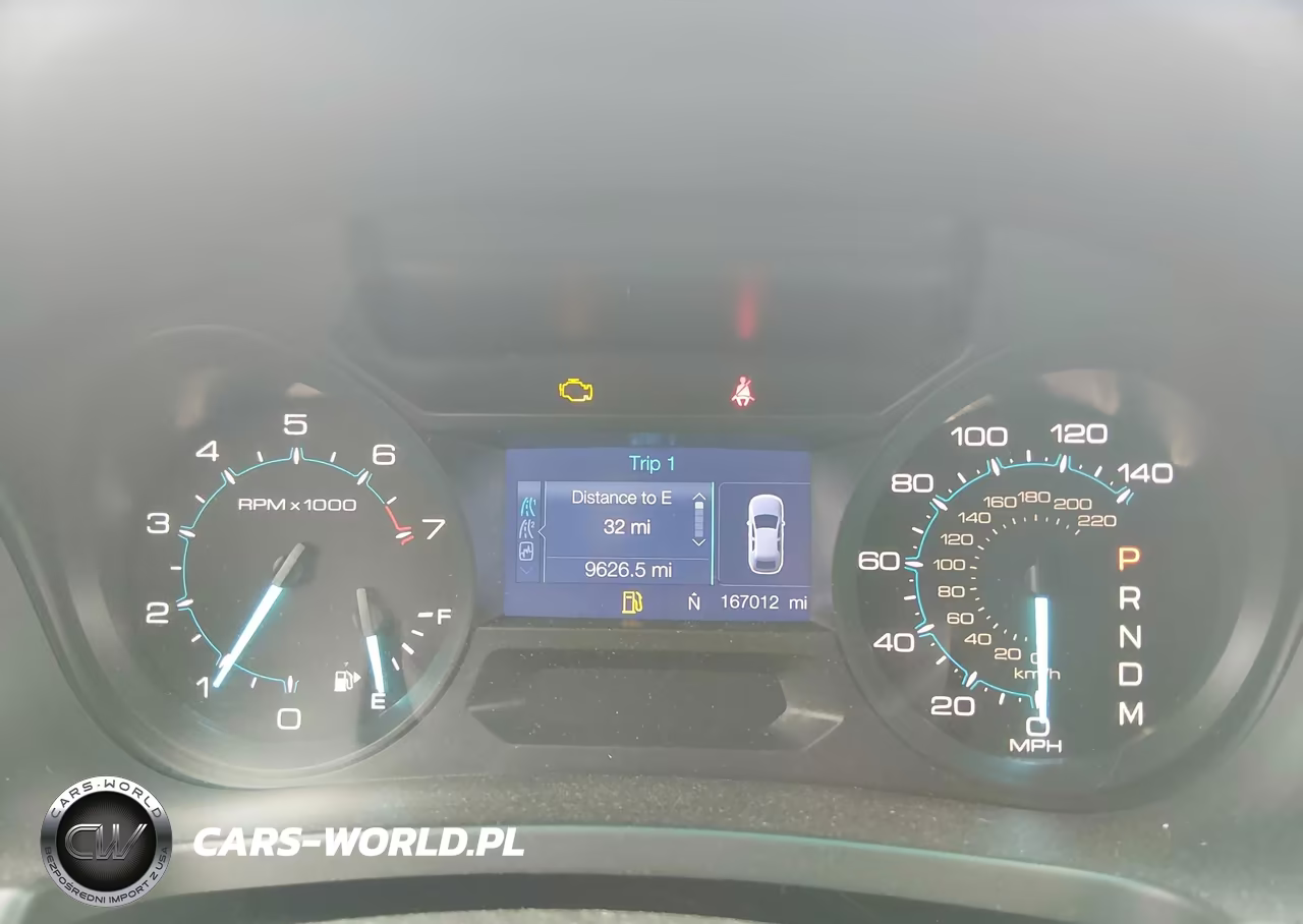 2014 Ford Explorer VIN:1FM5K7B85EGB68240 - 7