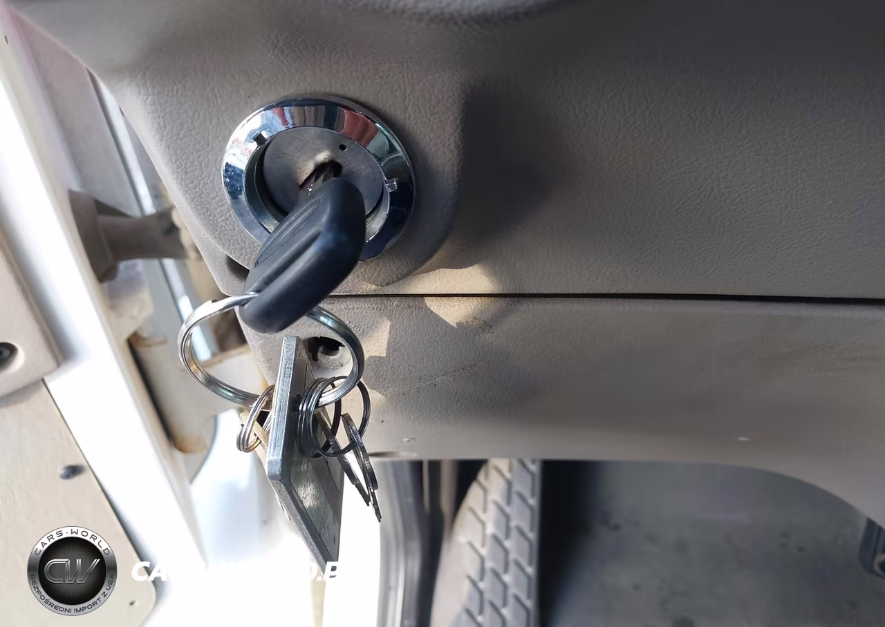 2005 Sterling Truck Acterra VIN:2FZACGCS75AU23187 - 10