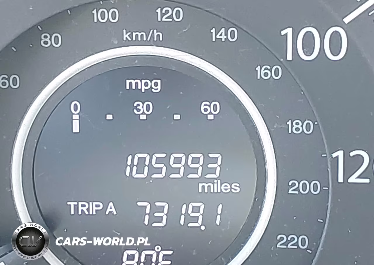 2013 Honda Cr-V Lx VIN:2HKRM4H3XDH661772 - 16