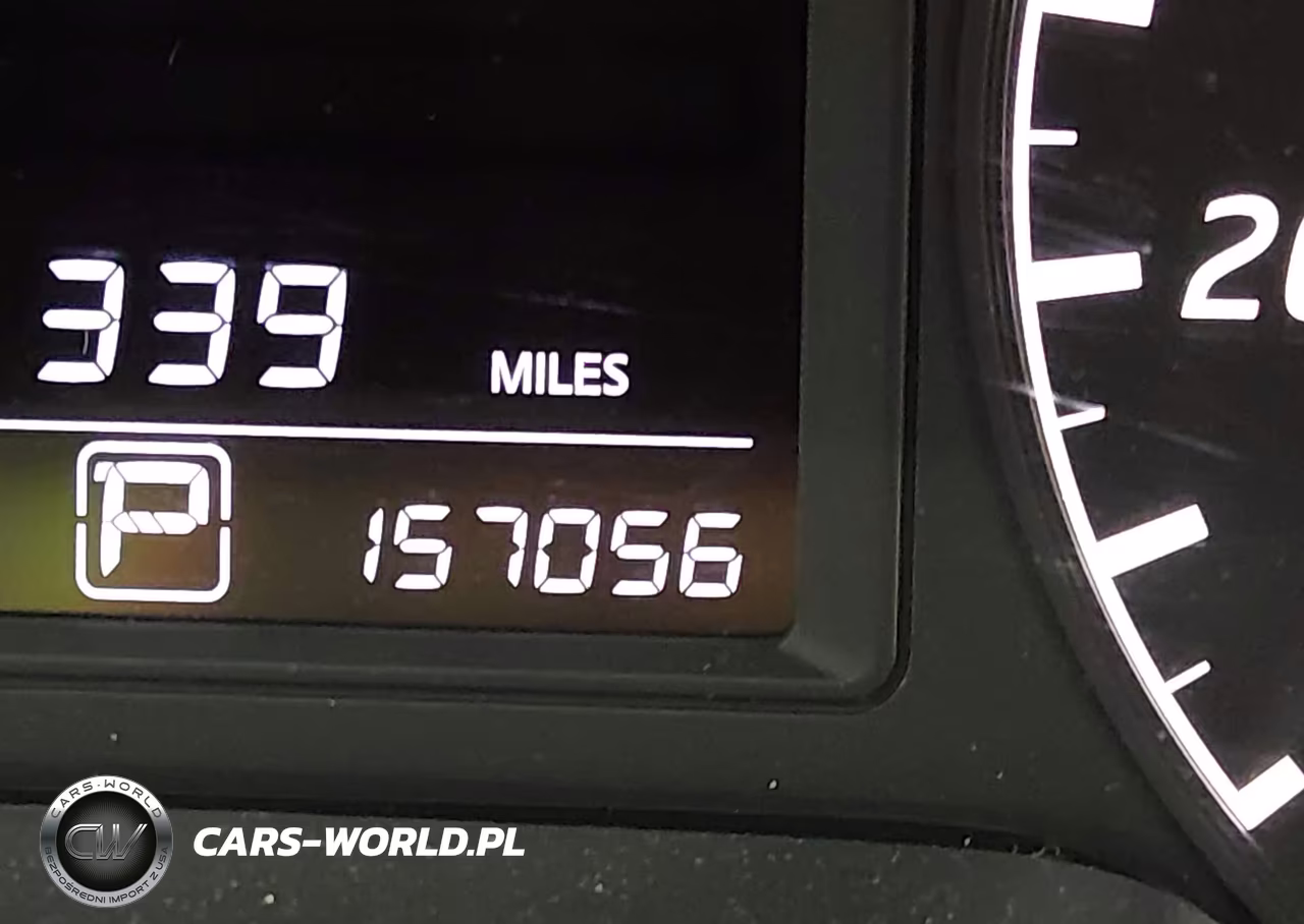 2016 Nissan Sentra S VIN:3N1AB7AP3GY336456 - 7