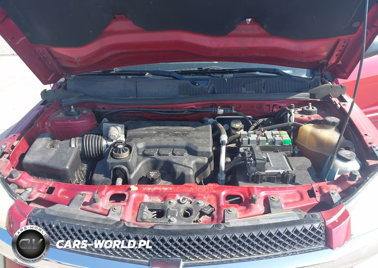 2006 Chevrolet Equinox Ls VIN:2CNDL13F966196871 - 10