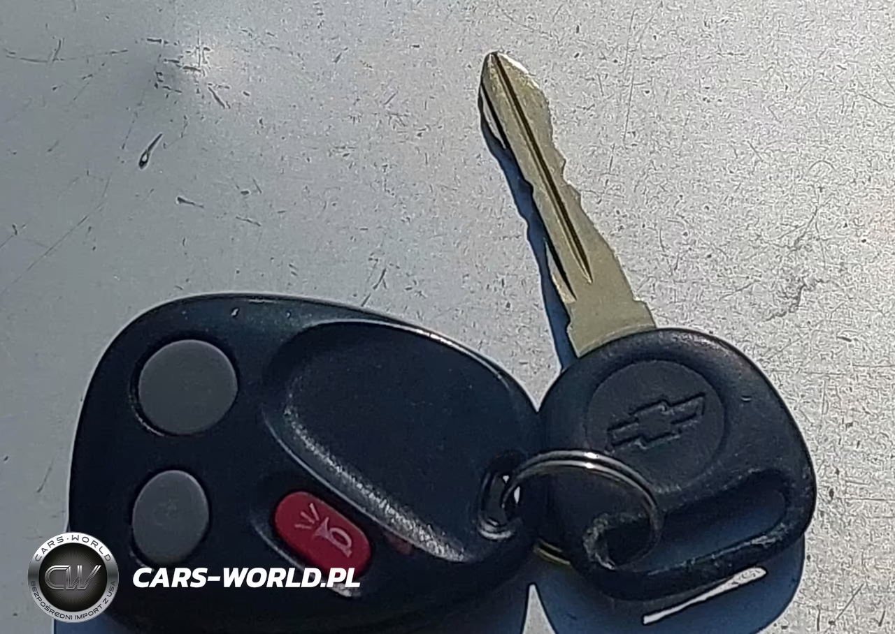 2006 Chevrolet Equinox Ls VIN:2CNDL13F966196871 - 11