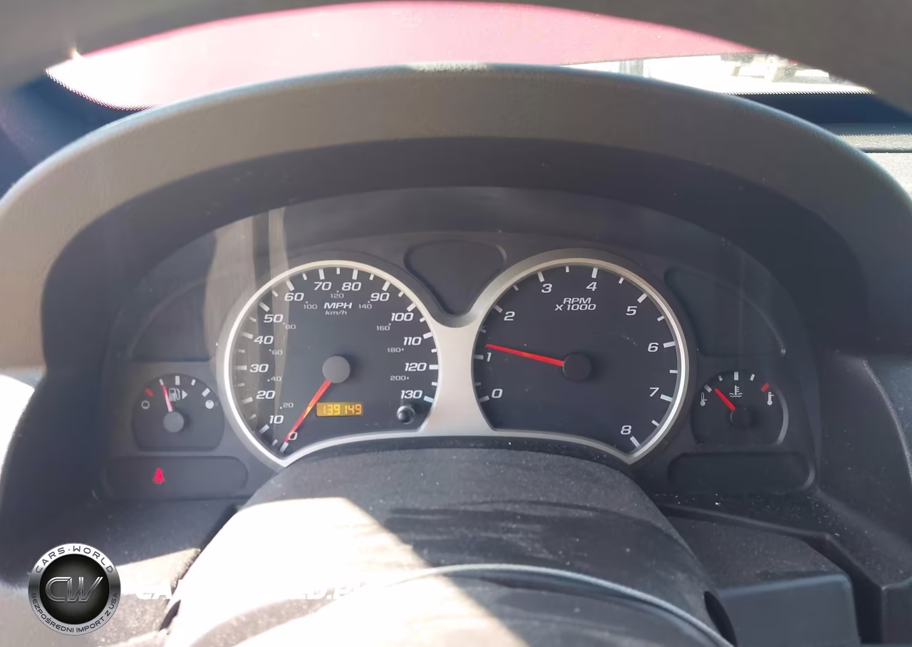 2006 Chevrolet Equinox Ls VIN:2CNDL13F966196871 - 7
