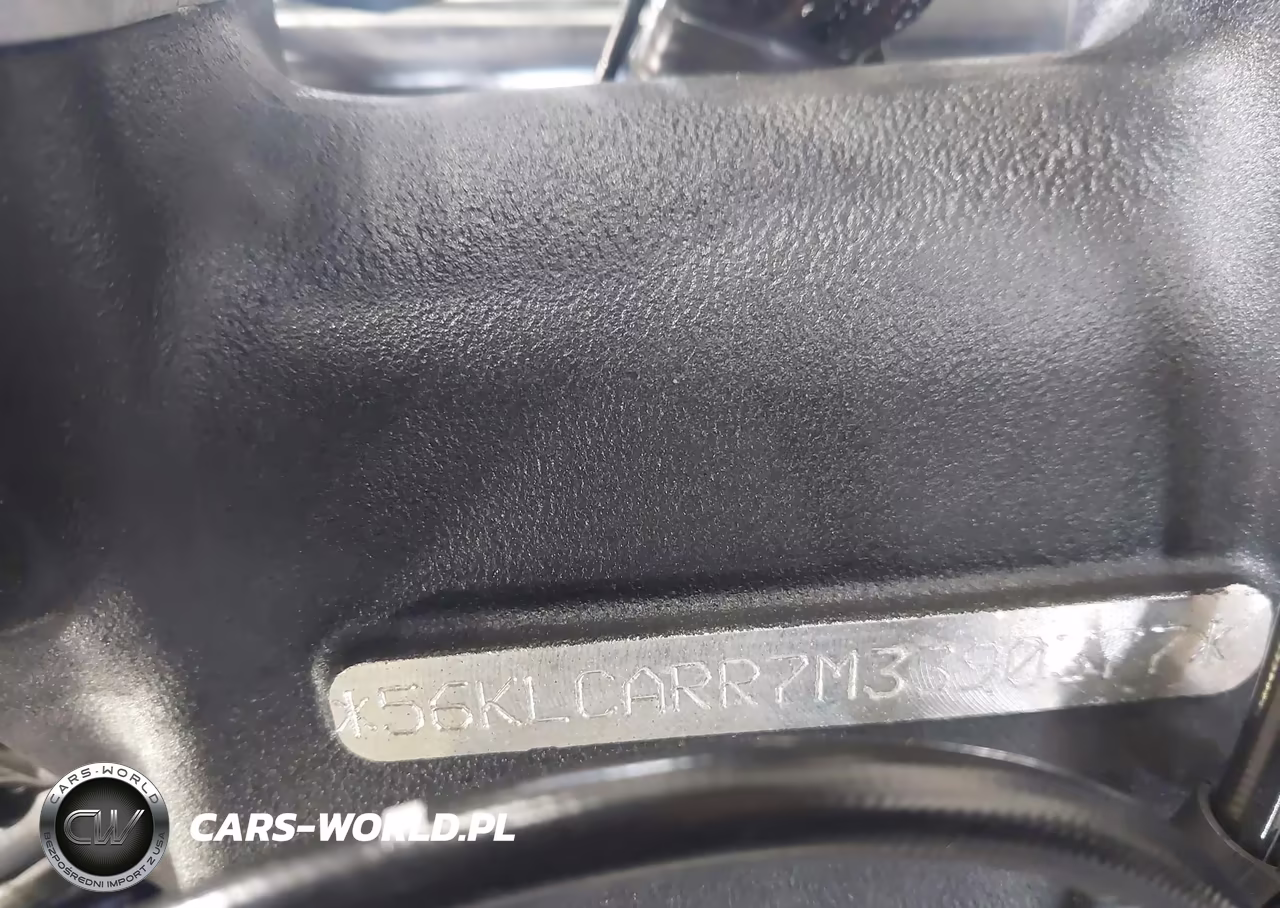 2021 Indian Motorcycle Co. Challenger Limited VIN:56KLCARR7M3390377 - 10