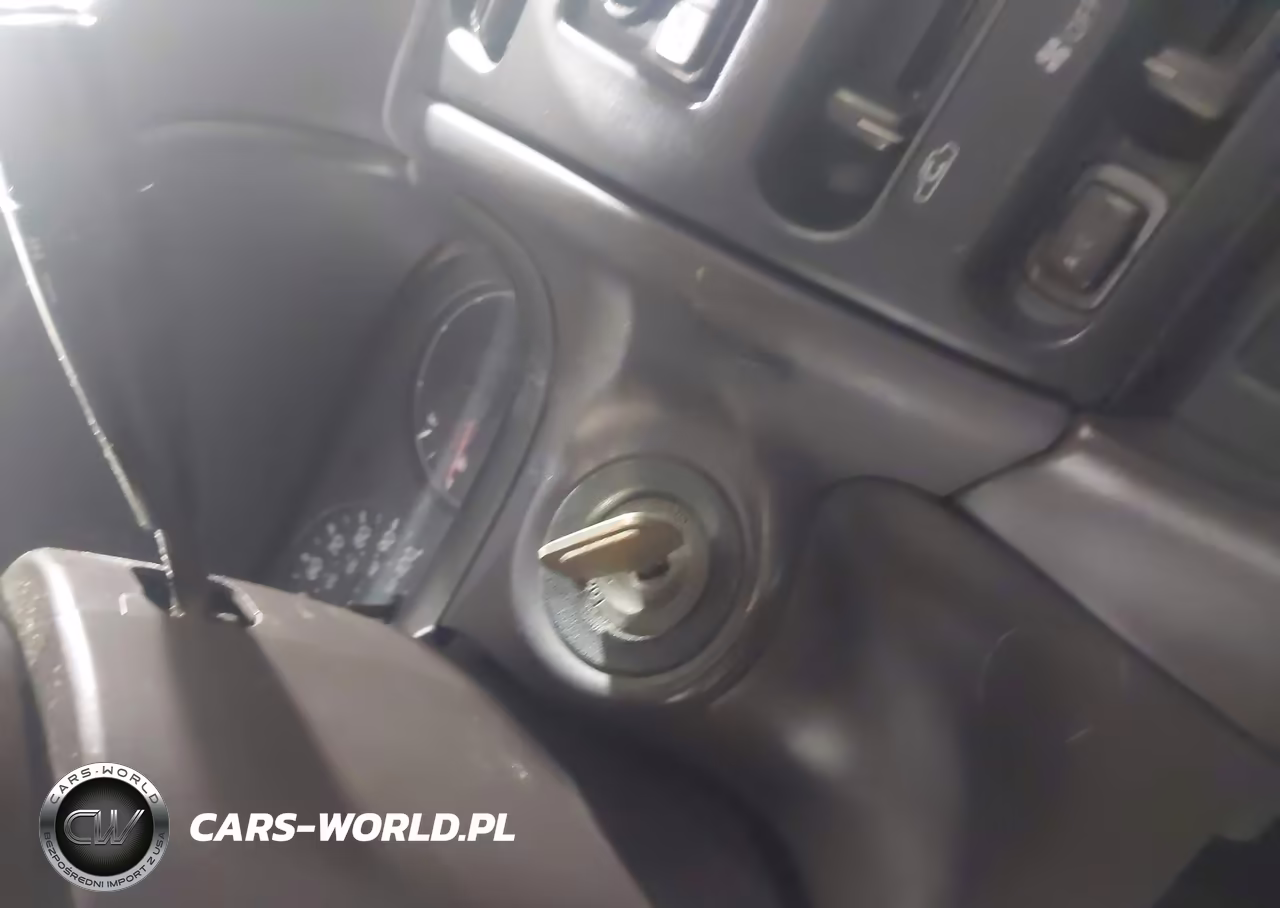 1995 Toyota Corolla Le-Dx VIN:2T1AE09B8SC109440 - 11