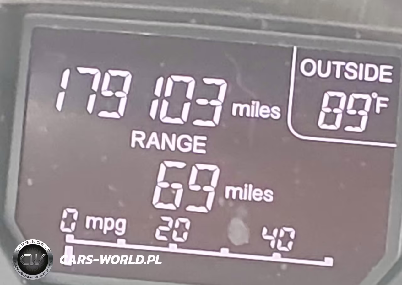 2016 Honda Odyssey Ex-L VIN:5FNRL5H66GB151957 - 16