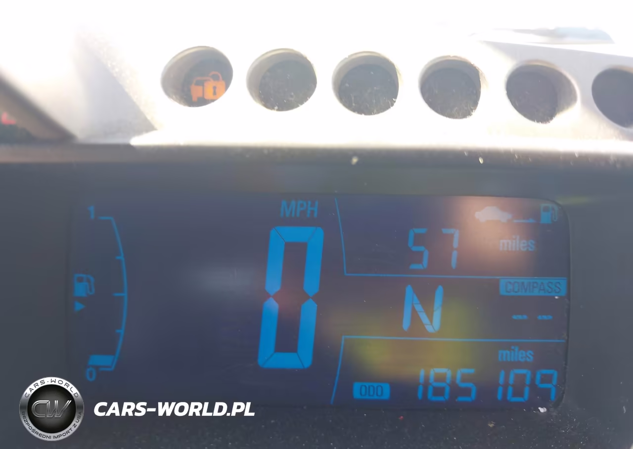 2014 Chevrolet Sonic Lt Auto VIN:1G1JC6SH8E4157348 - 15