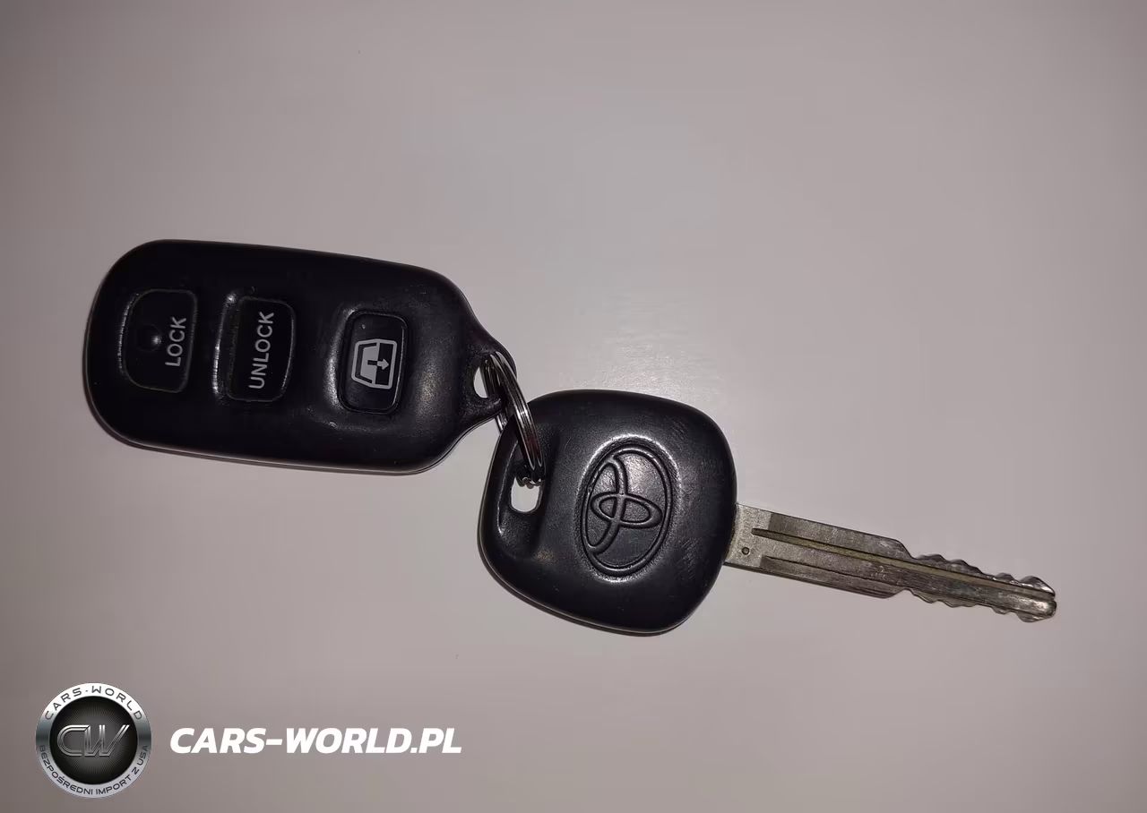 2008 Toyota 4Runner Sport V6 VIN:JTEBU14R68K029915 - 11