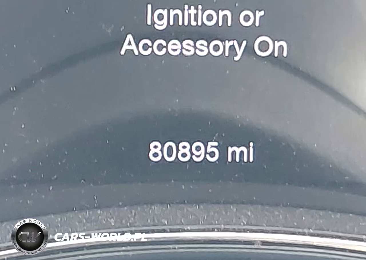 2019 Dodge Durango Gt Plus Awd VIN:1C4RDJDGXKC777411 - 15