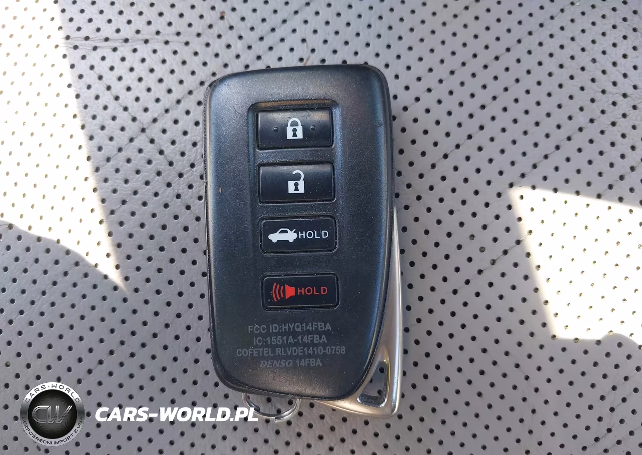 2016 Lexus Es 300H VIN:JTHBW1GG4G2109316 - 11