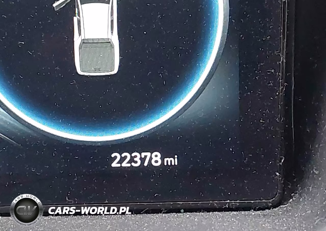2024 Hyundai Santa Cruz Sel VIN:5NTJCDAE9RH082826 - 15