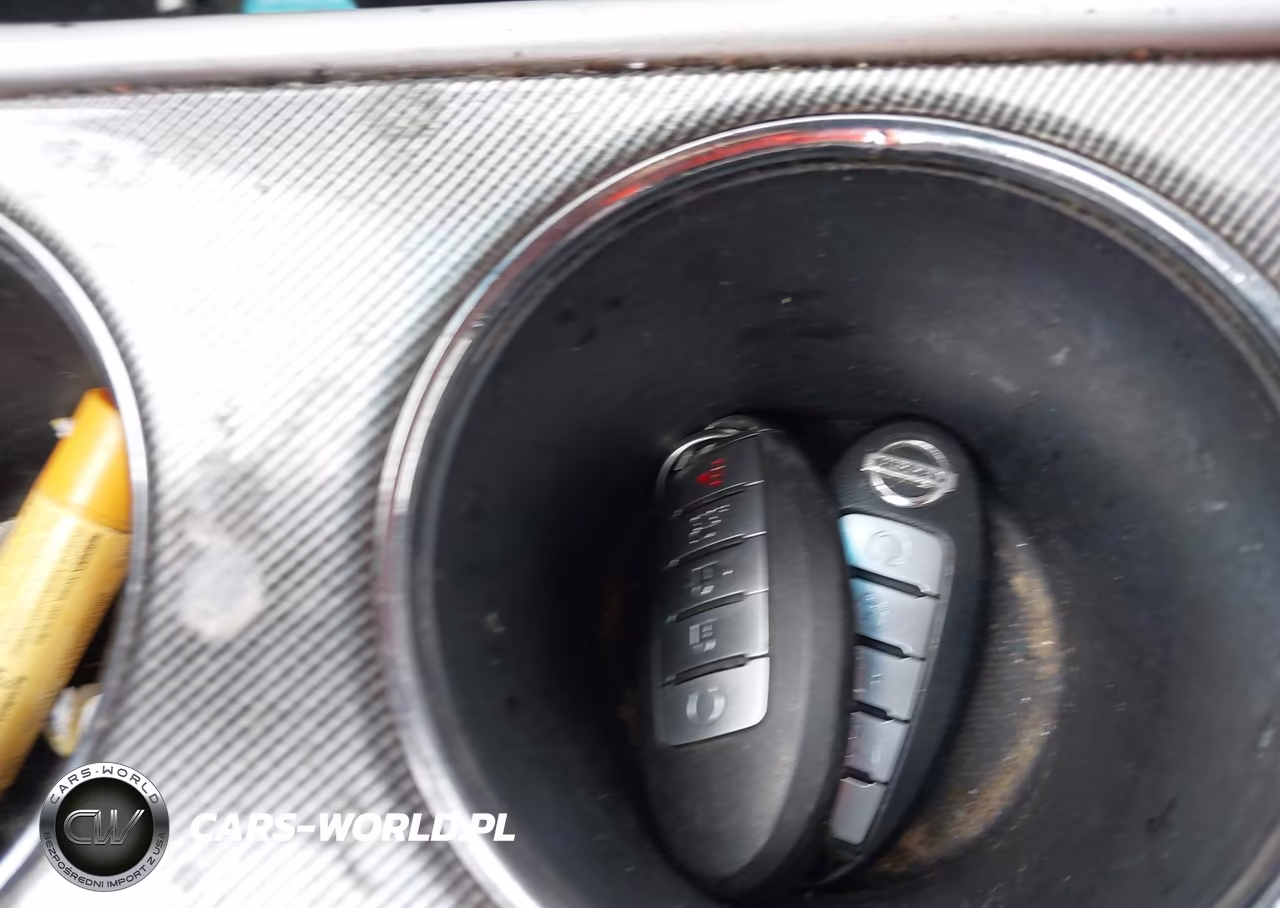 2013 Nissan Altima 2.5 Sl VIN:1N4AL3AP3DN478503 - 11