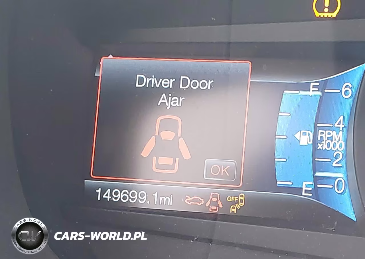2017 Ford Edge Sel VIN:2FMPK3J80HBB10499 - 15
