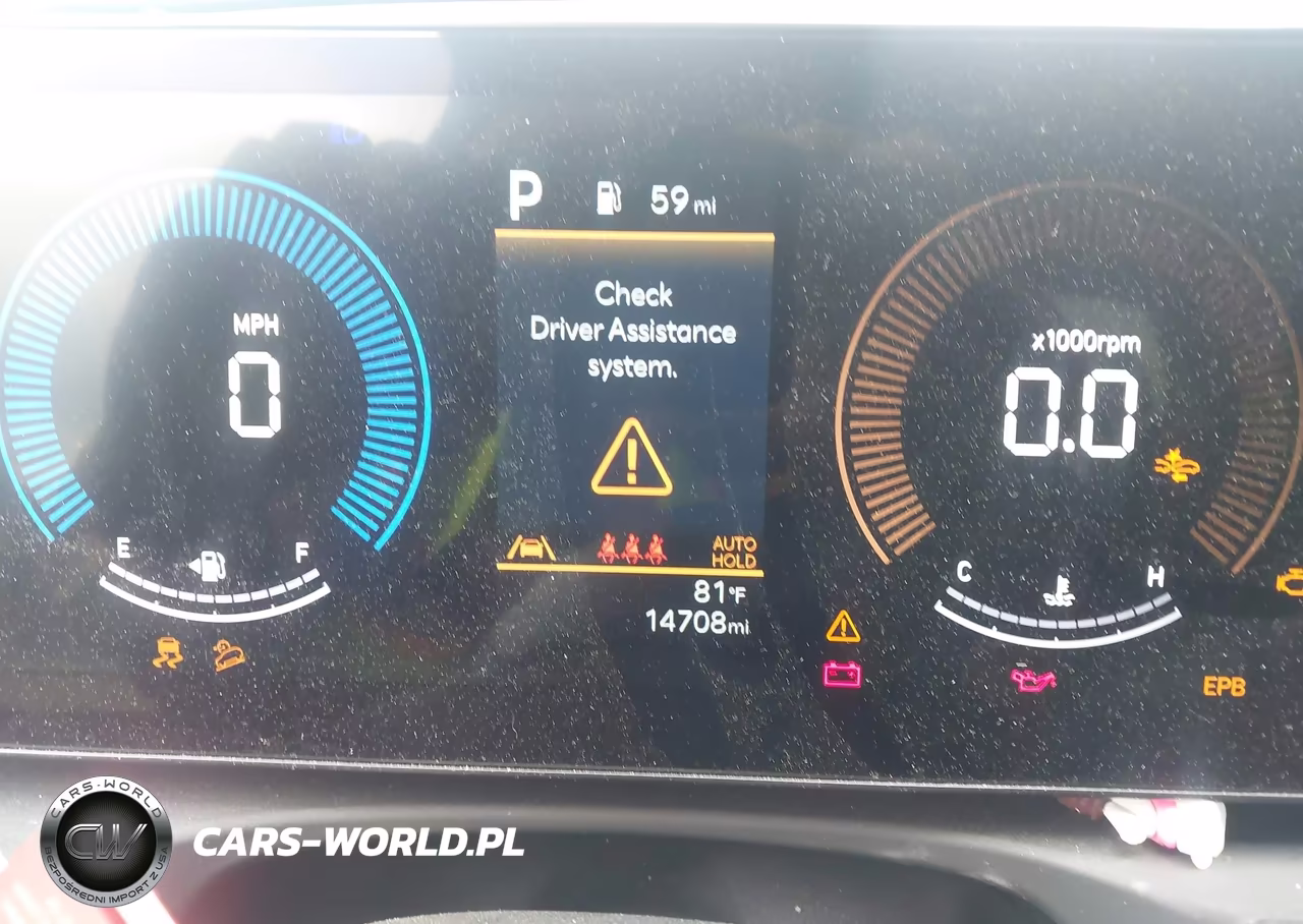 2025 Hyundai Santa Cruz Se VIN:5NTJA4DE2SH147376 - 7
