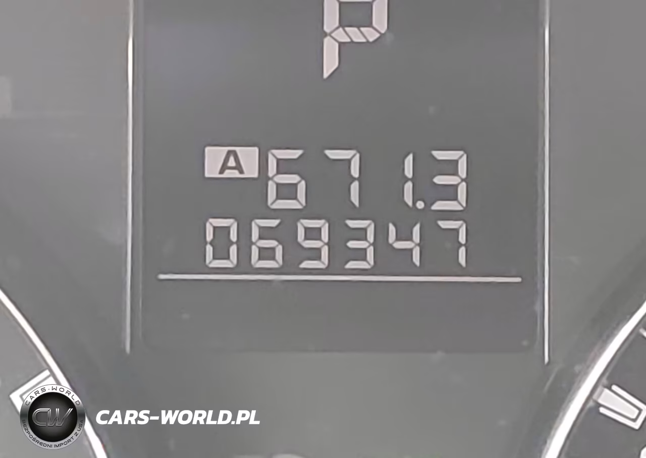 2010 Subaru Legacy 2.5I Premium VIN:4S3BMBG60A3222119 - 16