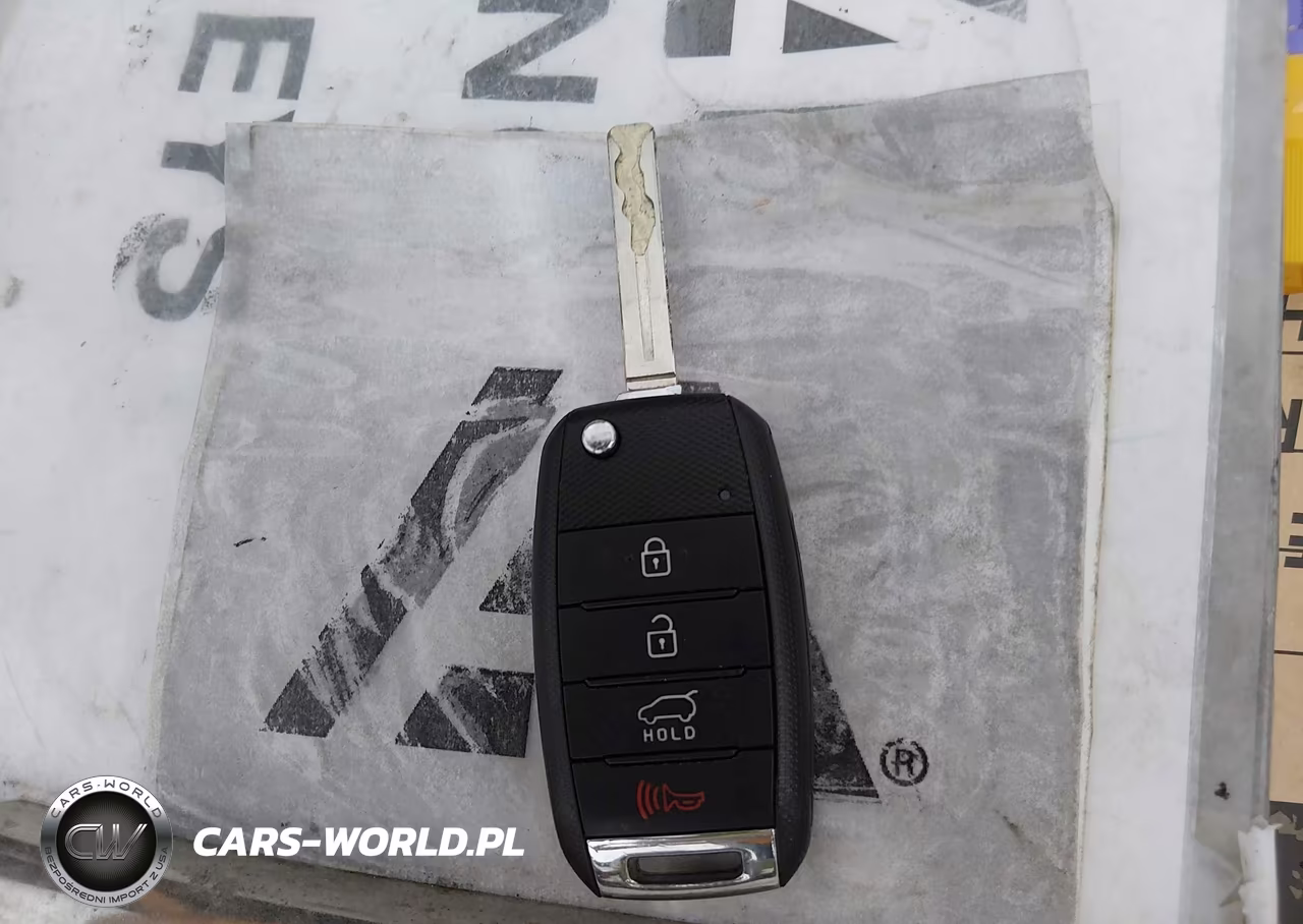 2016 Kia Soul VIN:KNDJN2A26G7871522 - 11