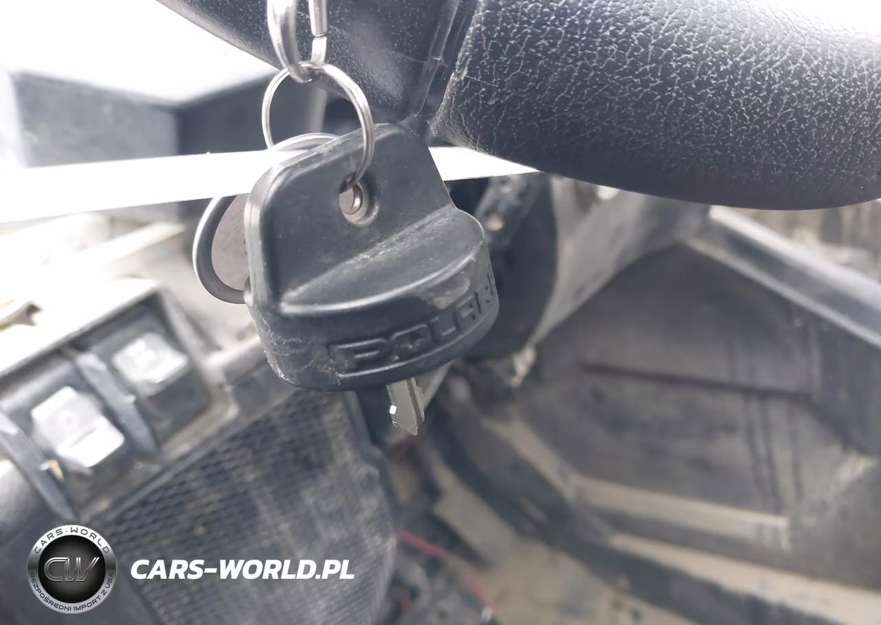 2022 Polaris Rzr Turbo R Sport VIN:3NSGAE929NG386450 - 11
