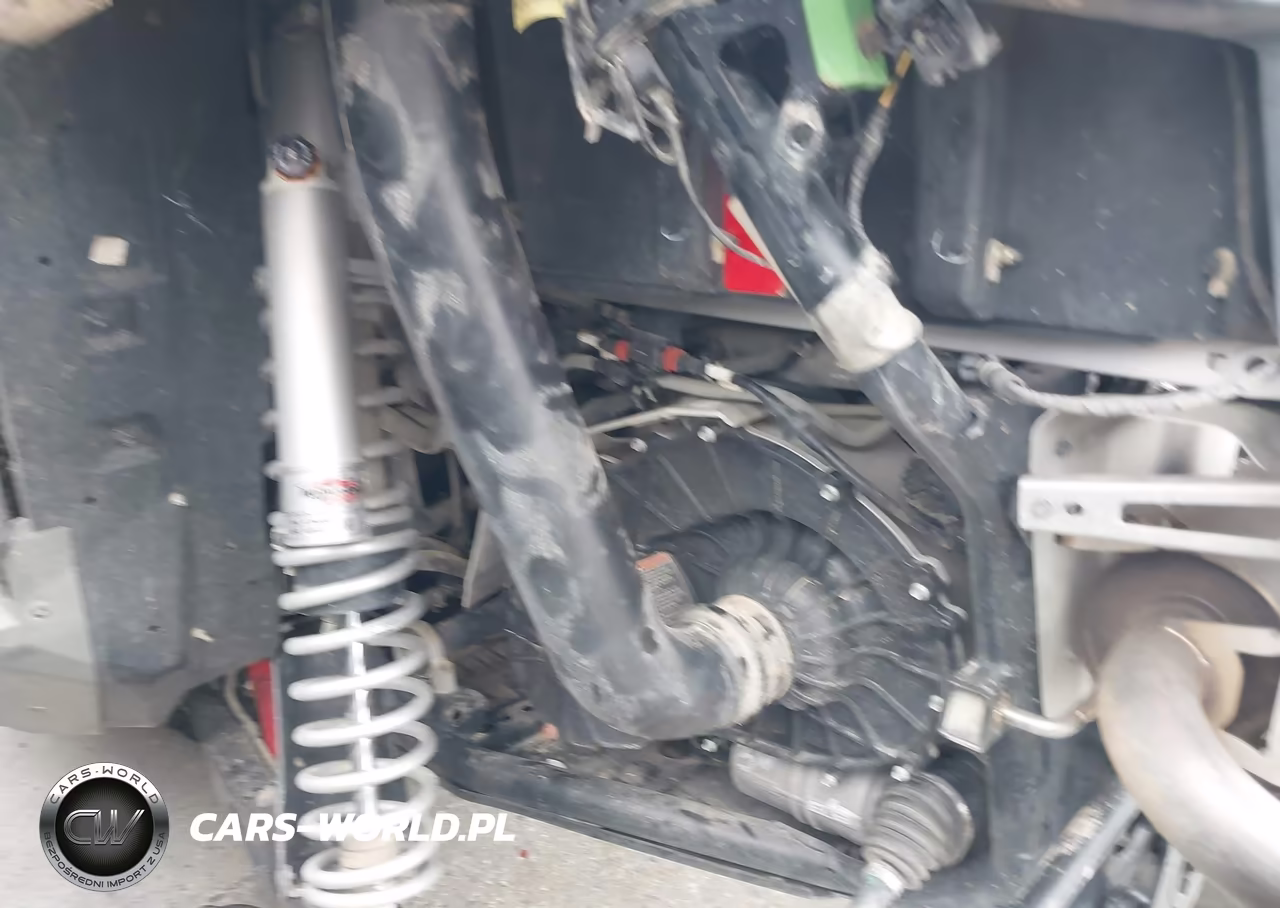 2022 Polaris Rzr Turbo R Sport VIN:3NSGAE929NG386450 - 9