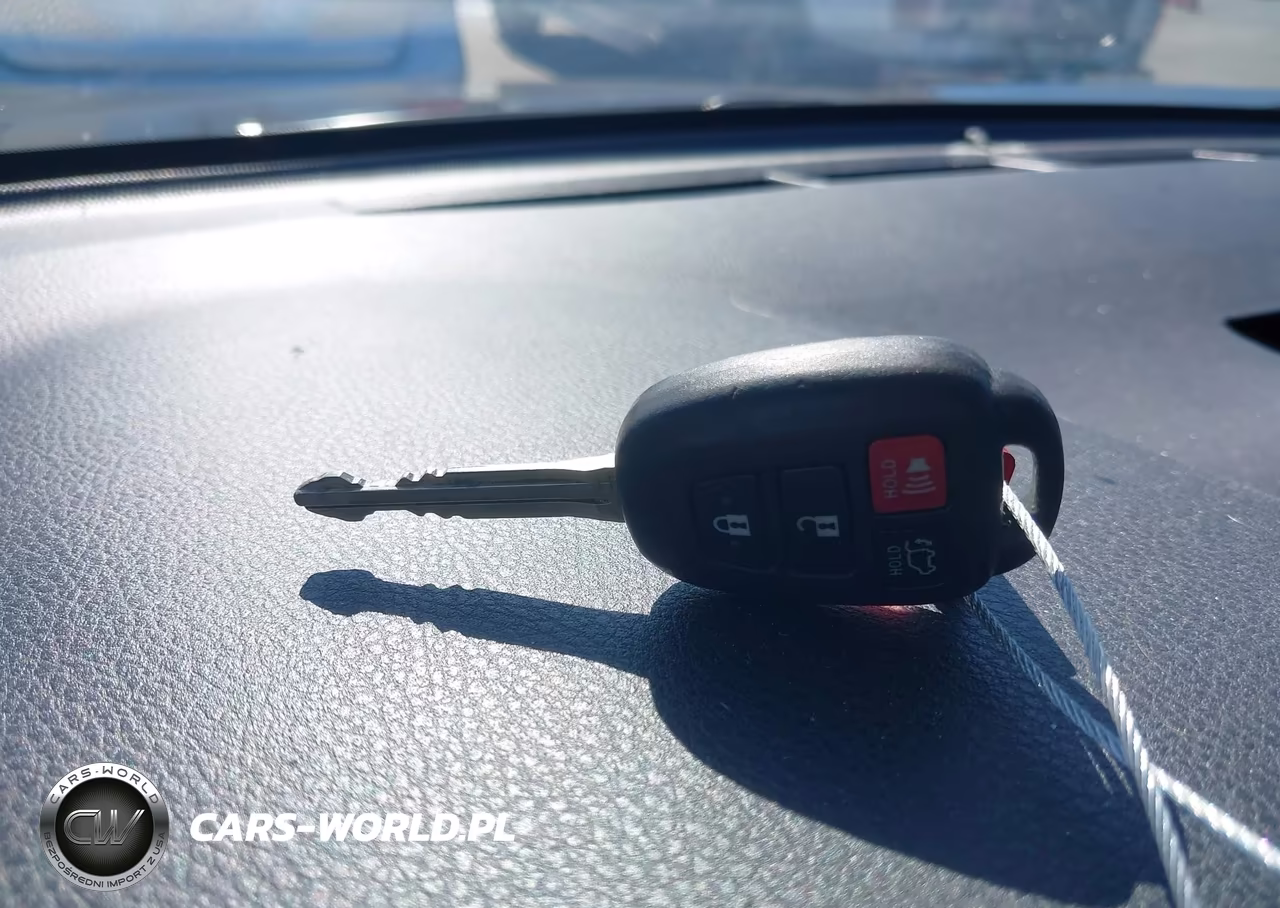 2016 Toyota Rav4 Xle VIN:2T3RFREVXGW459847 - 11