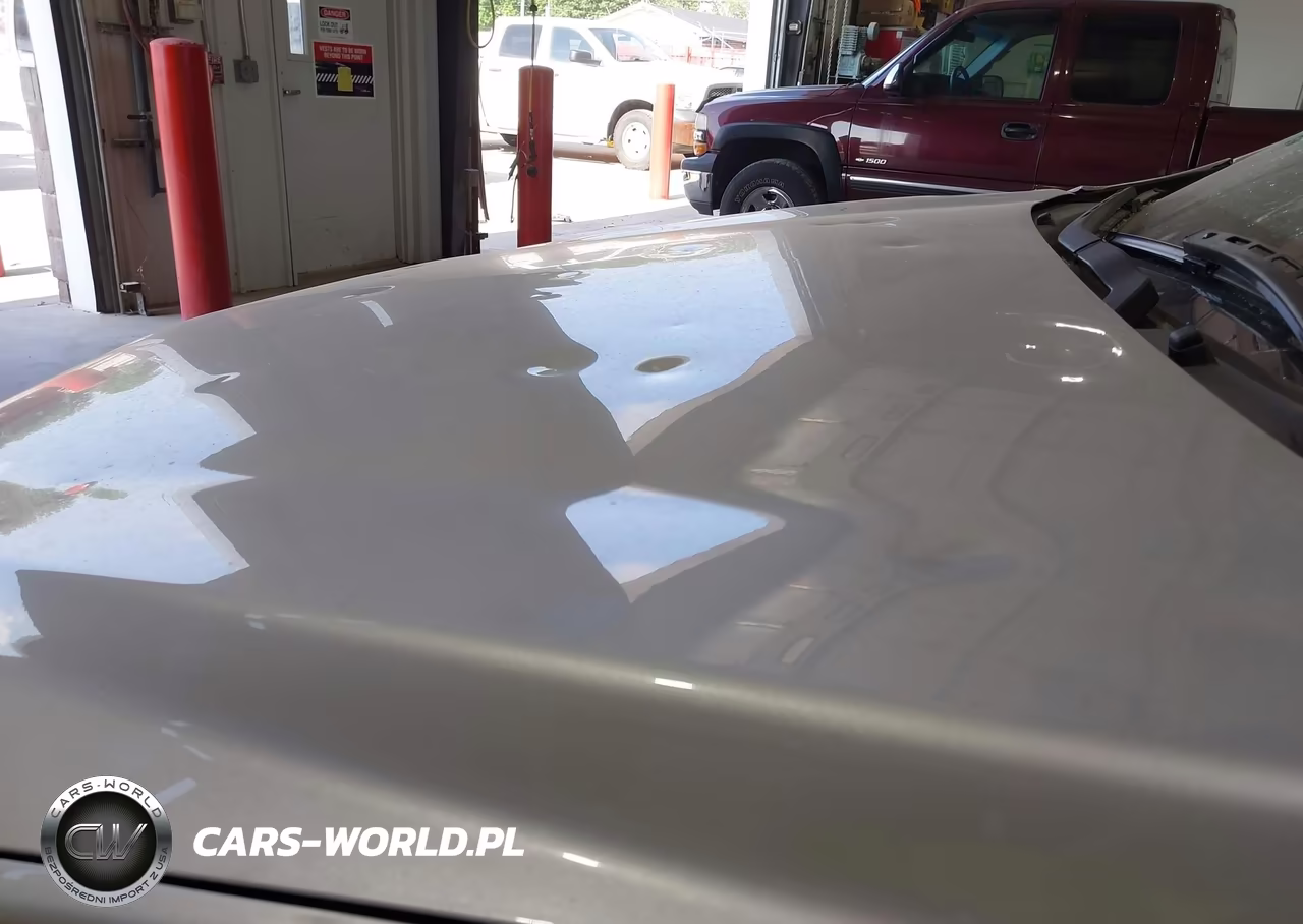 2013 Chevrolet Equinox Ls VIN:2GNALBEK1D1259597 - 6