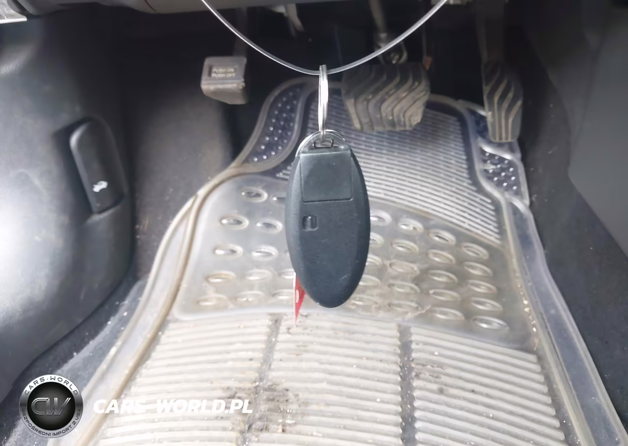 2022 Nissan Sentra Sr Xtronic Cvt VIN:3N1AB8DV3NY313613 - 11