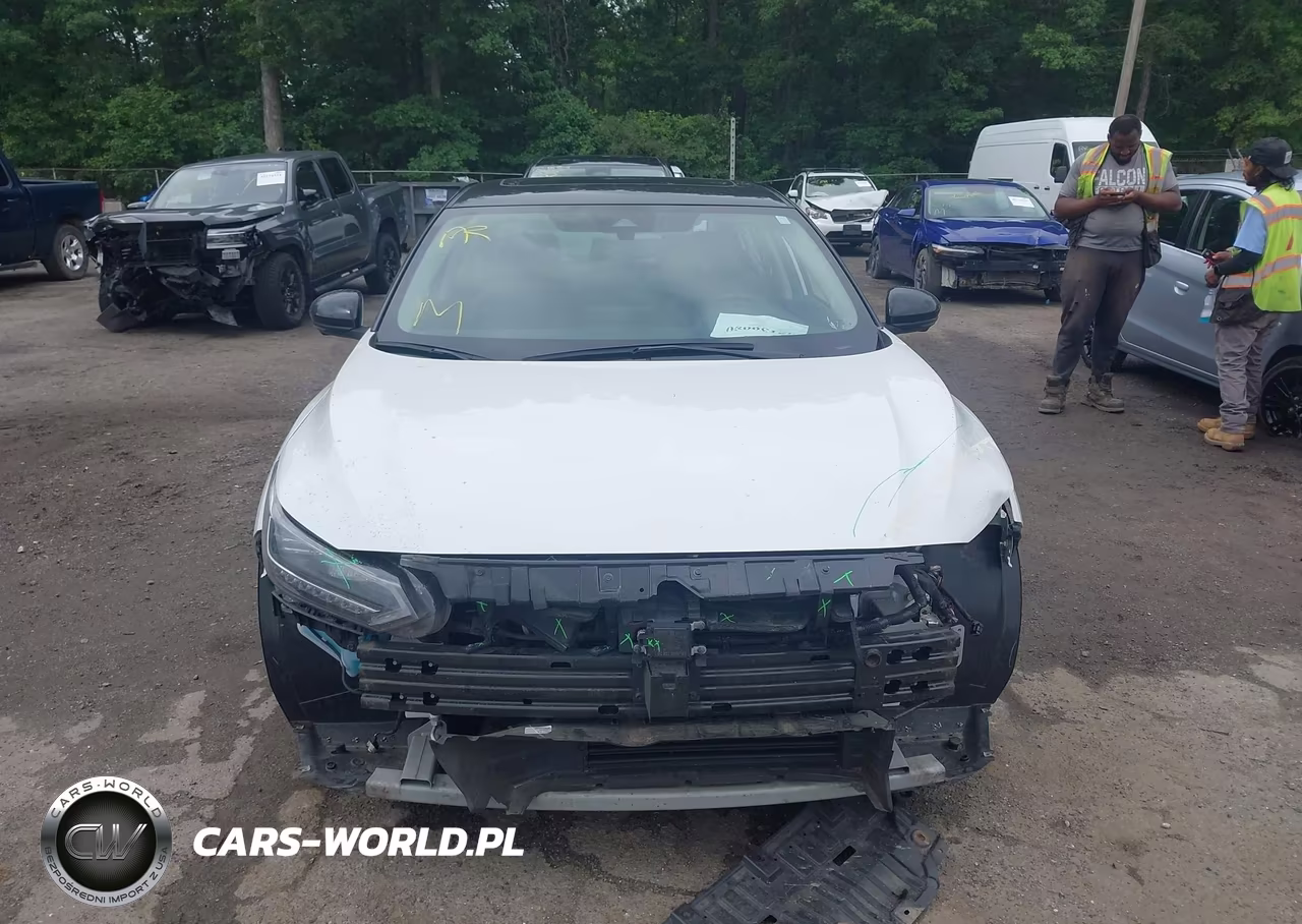 2022 Nissan Sentra Sr Xtronic Cvt VIN:3N1AB8DV3NY313613 - 12