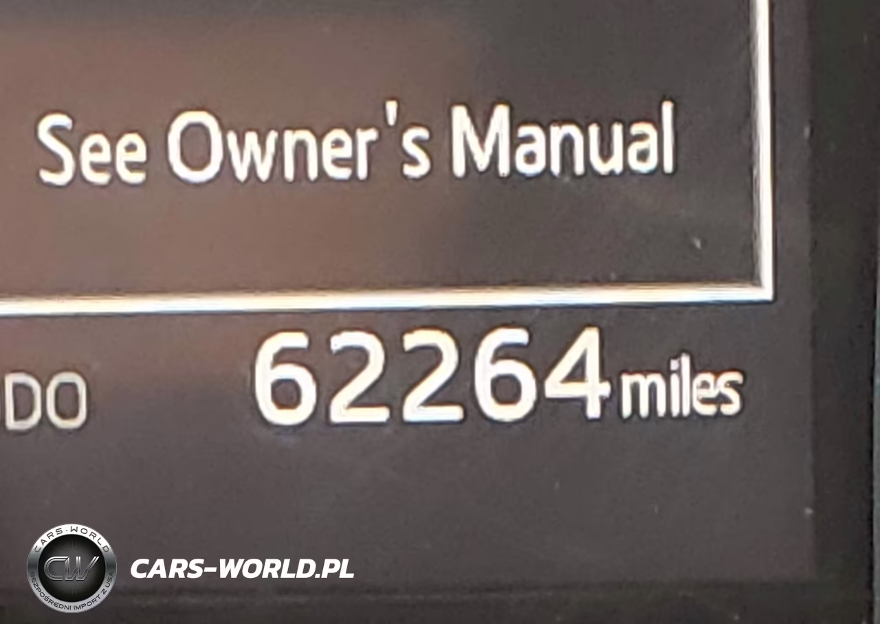 2020 Toyota Camry Se VIN:4T1G11AK5LU321834 - 13